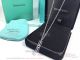 AAA Fake Tiffany Double T Necklace Price - 925 Silver (7)_th.jpg